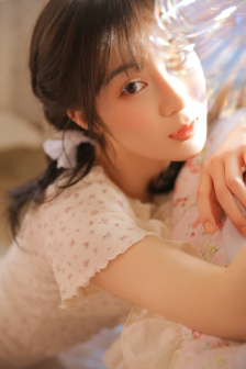 我们来自未来
