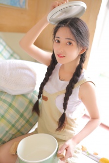绿巨人千层浪樱桃秋葵黄瓜污