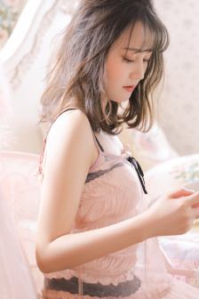 扫黑风暴免费