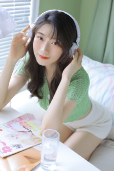制服装惑之禁欲