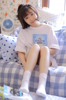 滋润办公室孕妇萍的功能介绍
