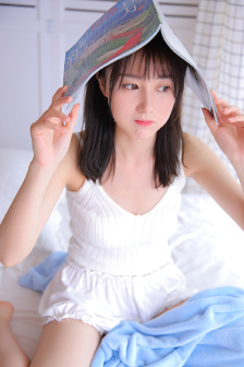 妖精的尾巴第77集