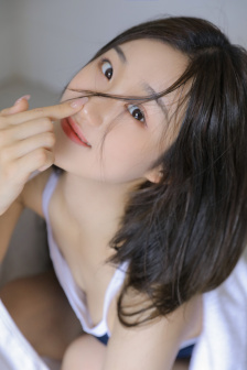 顾家共qi