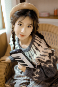 明星专题：杰克·梅森